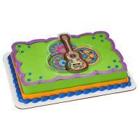 Fiesta DecoSet EA