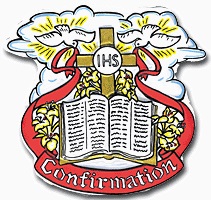 Confirmation E-Z Tops 4 3/4" 36 CT