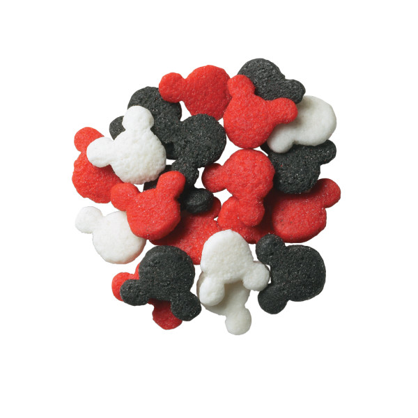 Mickey Mouse Quins 18 OZ