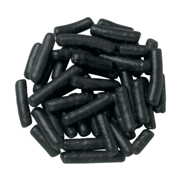 Black Jimmies 26 OZ