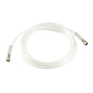 Clear Airbush Hose