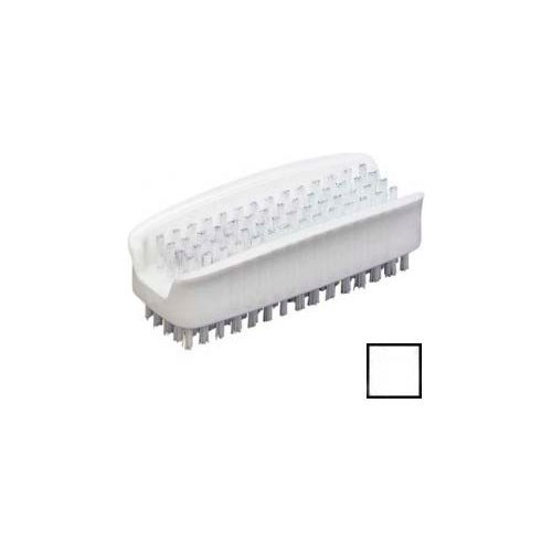 Nail Brush