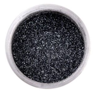 Black Lame Diamond Dust 2 GR