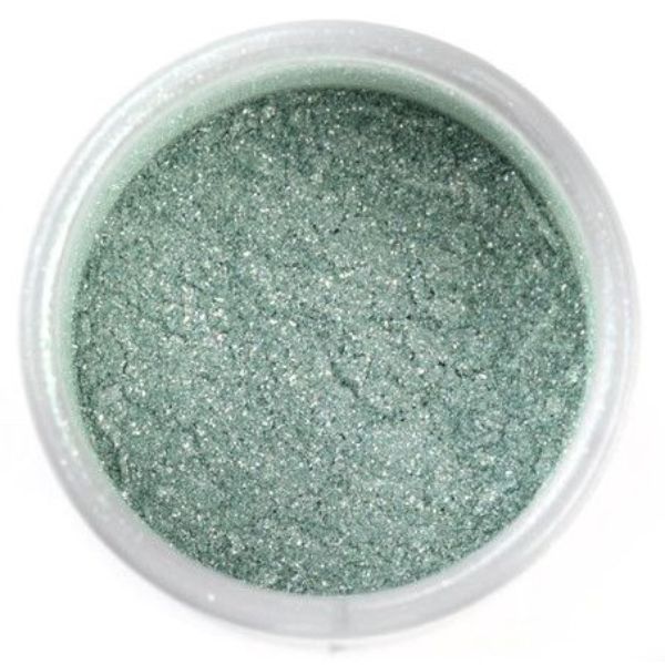 Frosted Aqua Diamond Dust 2 GR