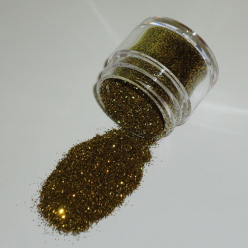 Galaxy Dust Antique Gold 5 GR