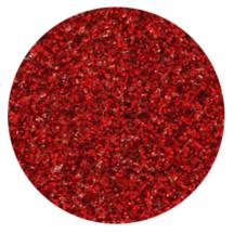 Galaxy Dust Hollywood Red 5 GR