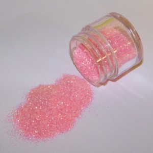 Galaxy Dust Osiana Rose 5 GR
