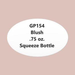 Blush .75 OZ (21g) Soft Gel Paste
