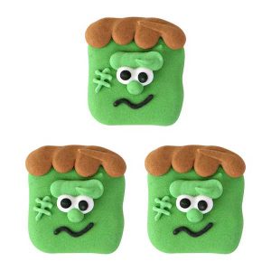 Frank Royal Icing 144 CT