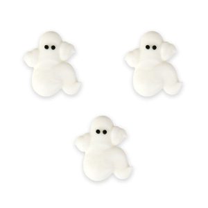 Ghost Royal Icing 144 CT