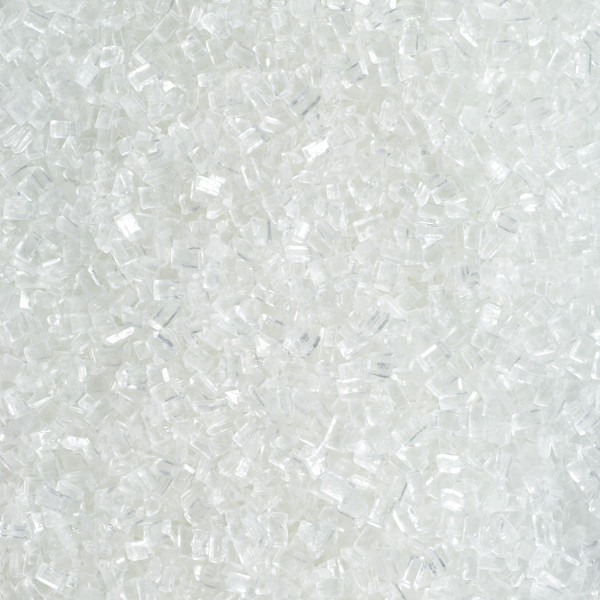 White Con AA Sugar 32 OZ