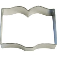 Book Cutter 3 1/2"