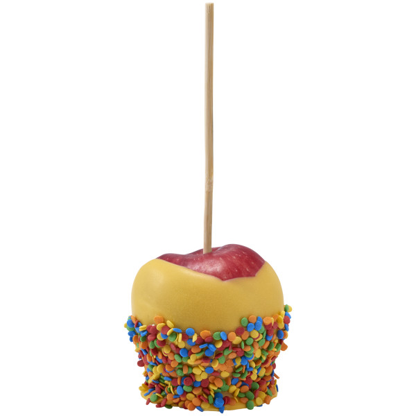 Dot Bright Small Quins 19 OZ - Image 2