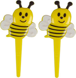 Bee Busy Picks 72 CT