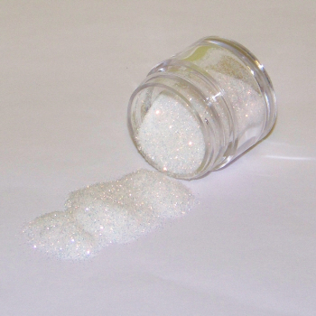 Galaxy Dust Gold Iridescent 5 GR