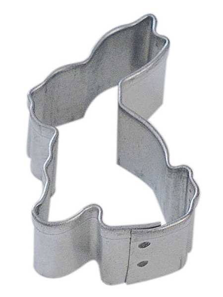 Bunny Mini Cutter 1 3/4"