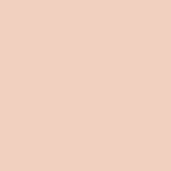 Pink Linen FDA Luster Dust 3 1/2 GR