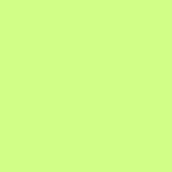 Green Apple FDA Petal Dust 3 1/2 GR