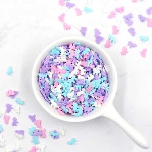 Unicorn Quins 5 LB