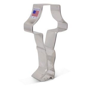 Leg Lamp Cutter 3 3/8″