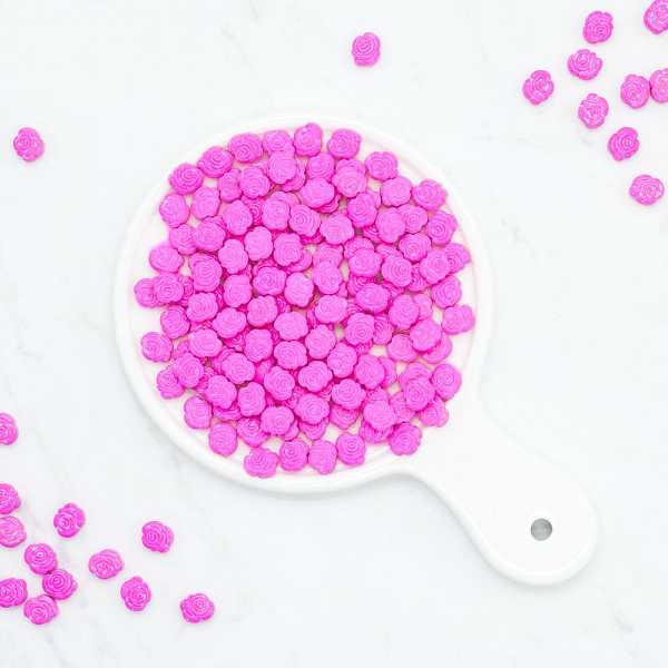 New Roses Sprinkles 6 OZ