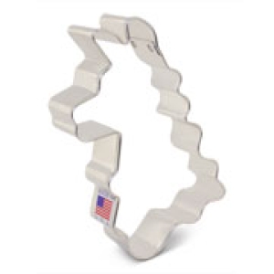 Llama Head Cutter 4 1/4″