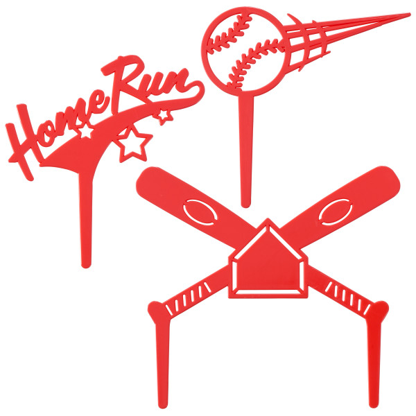 Home Run DecoSet EA - Image 2