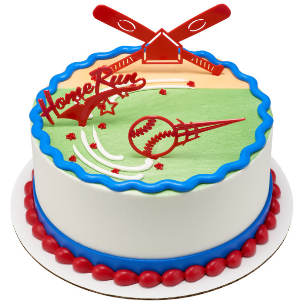 Home Run DecoSet EA - Image 3