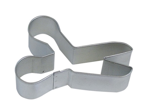 Scissors Cutter 3.5"