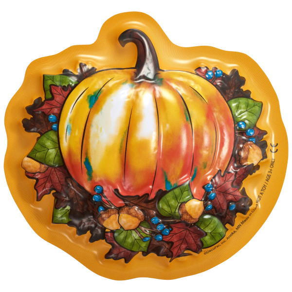Autumn Harvest POP TOP 12 CT