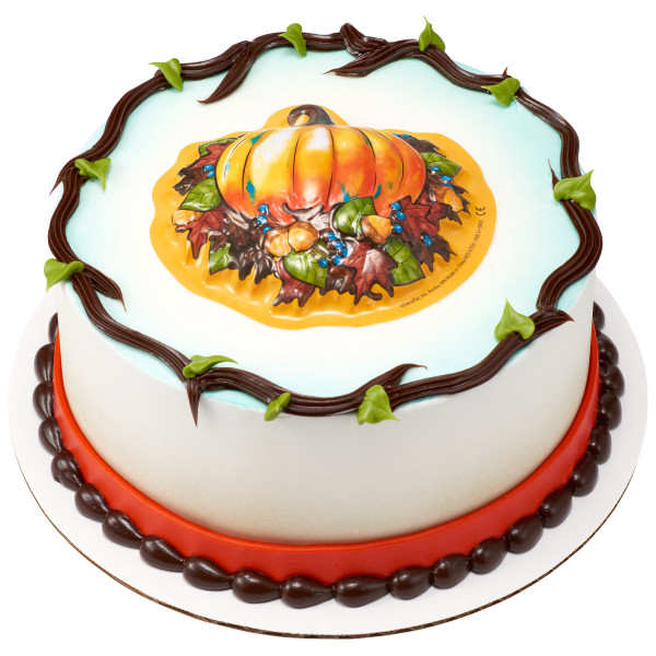 Autumn Harvest POP TOP 12 CT - Image 2