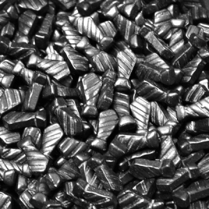 Mens Tie Sprinkles 1 LB