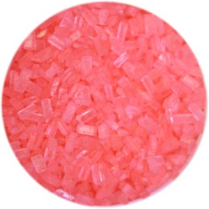 Coral Con AA Coarse Sugar 7 OZ