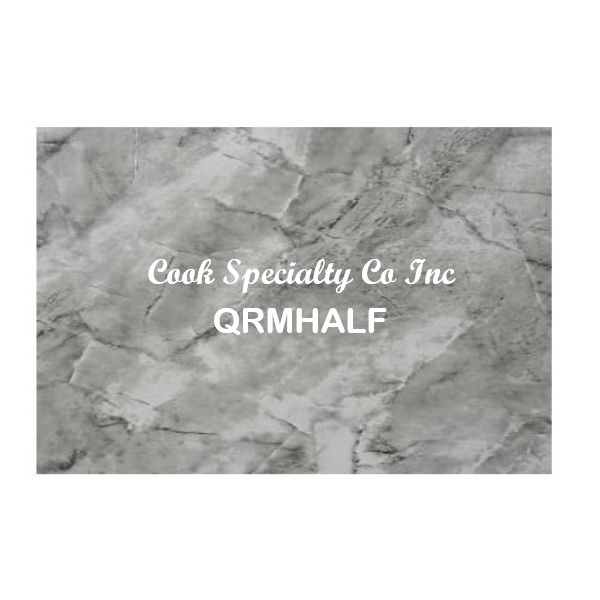 Half Sheet Marble DBWL 12 CT