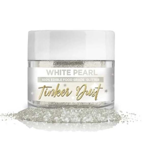 Tinker Dust White 5 GR