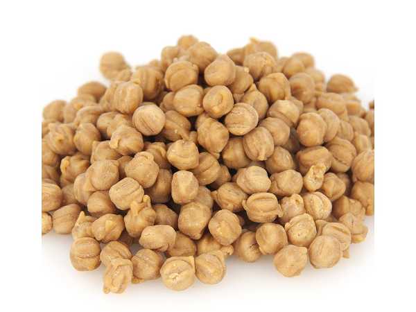 Caramel Bits 1 LB