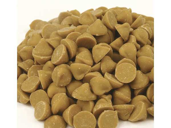 Butterscotch Drop 4M 1 LB