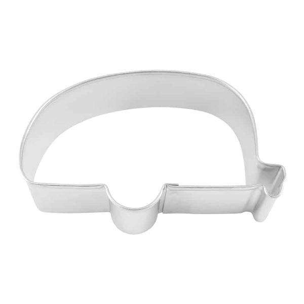 Camper Cutter 3 3/4"