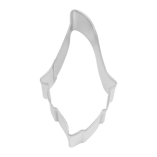 Nordic Gnome