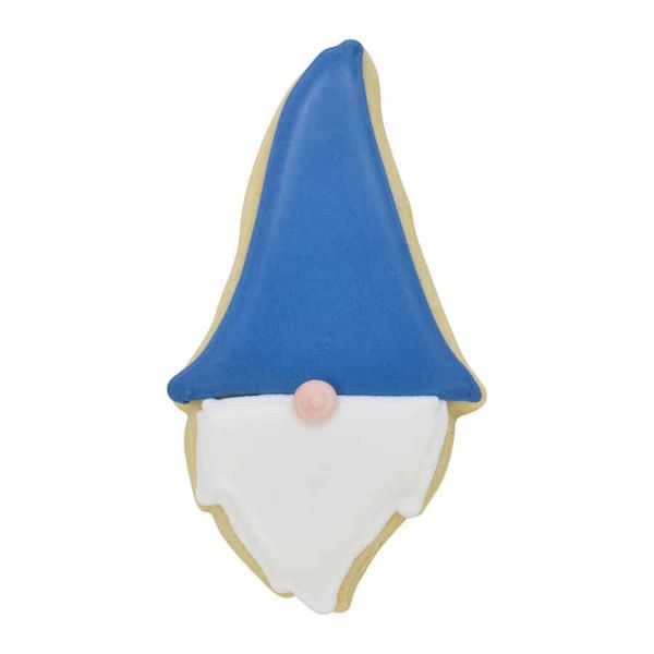 Nordic Gnome - Image 2
