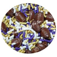 The Minnesota Mix 1 LB