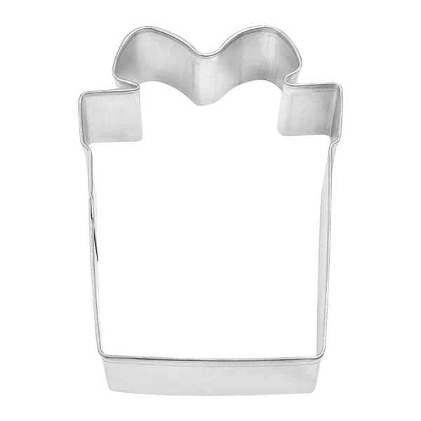 Present Cutter 3.75"