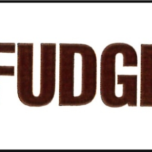 Fudge Labels 500 CT