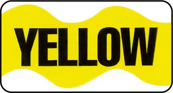 Yellow Labels 500 CT