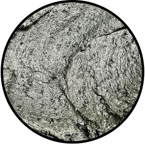 Black Buttercreme Icing 14 LB