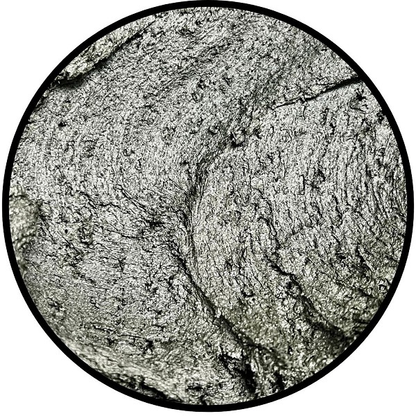 Black Buttercreme Icing 2 LB