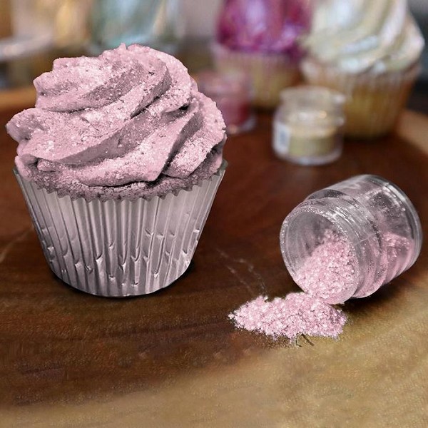 Tinker Dust Soft Pink 5 GR - Image 2