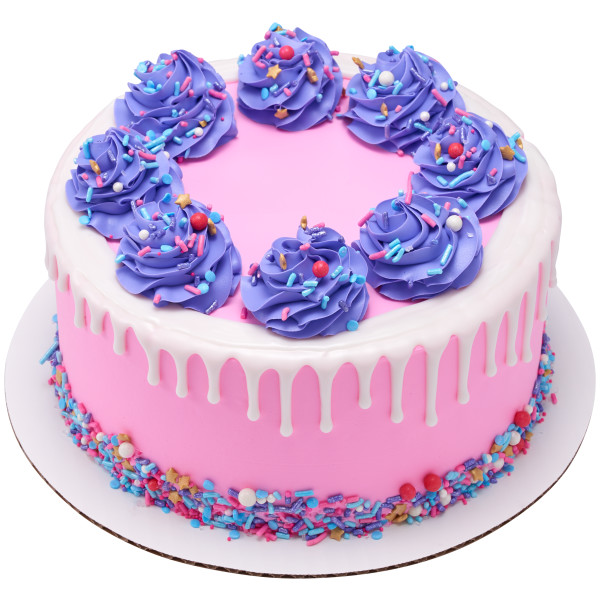Sweet Tooth Fusion Sprinkle Mix 26 OZ - Image 2