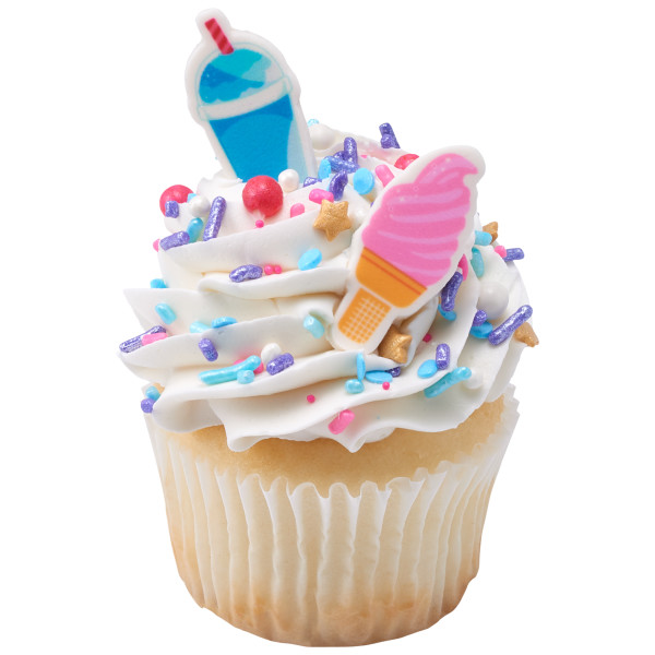Sweet Tooth Fusion Sprinkle Mix 26 OZ - Image 3
