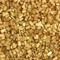 Gold King Blingz Crystalz 1 LB